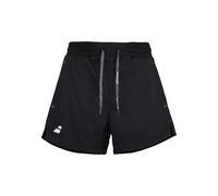 Short Babolat Exercise Short 4wp2061 2000 Mujer Xs XS Black