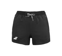 Babolat Pantaloncini per ragazze Exercise Girl Nero 128 cm (6-8 anni)
