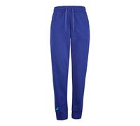Pantalon Babolat Exercise Jogger Pant 4wp2131 4118 Mujer Xs XS Blu