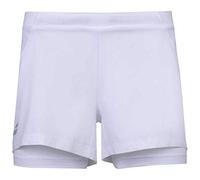 Babolat Exercise Short Girl - Pantaloncini Corti Unisex per Bambini