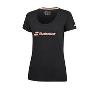 Babolat Exercise Short Sleeve T-shirt M