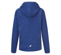 Babolat Felpa Con Cappuccio Exercise Sweat