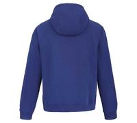 Felpa Felpa con cappuccio Babolat Blu J. Lebron 2026 M