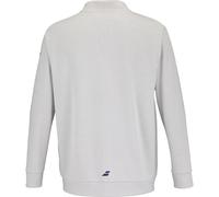 Babolat Giacca Juan Lebron