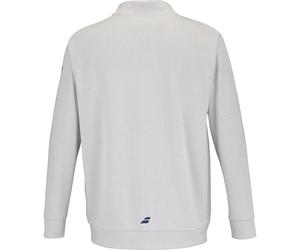 Babolat Giacca Juan Lebron