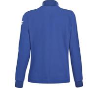 Felpa da tennis da uomo Babolat Play - sodalite blue - Blu (XXL)