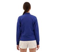 Felpa da tennis da donna Babolat Play - sodalite blue - Blu (M)