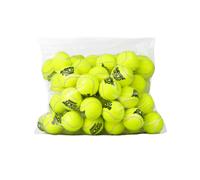 Palline da tennis Babolat Gold Academy bag 72B