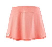Babolat Gonna a Svasata Regolare Donna (GT22757)