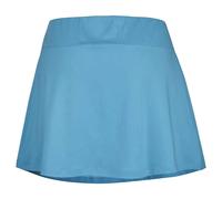 Gonna da tennis da donna Babolat Play Skirt Women - cyan blue - Blu (M)