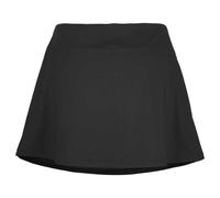 Gonna da tennis da donna Babolat Play Skirt Women - black/black - Nero (L)
