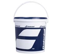 Babolat Palline Box X72