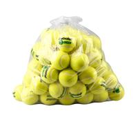 Confezione da 72 Palline da Tennis Babolat Green