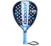 Babolat, Grip per Racchette Tocco Asciutto, Non Aumenta la Dimensione del Manico della Racchetta