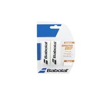 Babolat Grip Sensation X2 Bianco