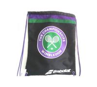 Babolat Gym Bag Wimbledon - MartaShop