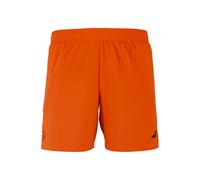 Babolat Pantaloncini da Padel Ideali per le Tue Partite Scopri i nuovi Short Padel J.Lebron, realizzati da Babolat, pensati appositamente per chi ama giocare a padel. Realizzati al 100% in poliestere,