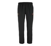 Babolat Massima Performance con il Pant Padel Scopri il comfort e la versatilità del pant padel firmato Babolat. Perfetto per gli appassionati di padel, questo pantalone da allenamento offre una liber