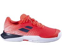 Babolat Jet