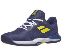 Babolat Jet M3 all Court Shoes EU 35
