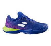 Babolat Jet M3 Jr all Court Shoes EU 38 1/2