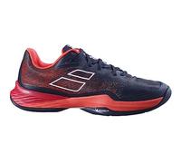 BABOLAT JET MACH 3 ALL COURT UOMO