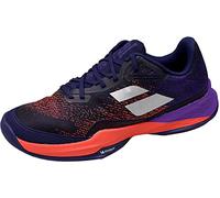 BABOLAT JET MACH 3 CLAY