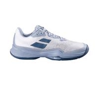 Scarpe Babolat Jet Mach 3 Clay Men, Taglia Abbigliamento 46