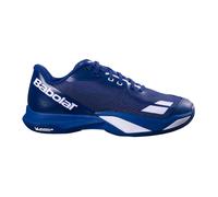Babolat Jet Mach 4 Scarpa per terra rossa Uomini