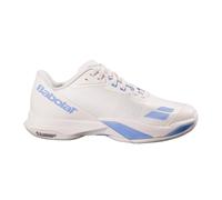 Babolat Scarpe Per Tutte Le Superfici Jet Mach 4