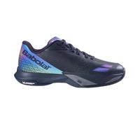 Babolat Jet Mach 4 Spectra Scarpa per tutte le superfici Uomini, Taglia: 42