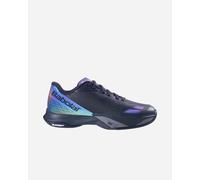 Babolat Jet Mach Spectra All Court M - Scarpe Tennis - Uomo 43