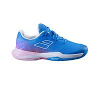 Babolat Jet Match 3 All Court Bambina 38.5