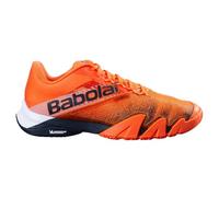 Babolat Jet Premura 2 Arancione da Uomo 46 Arancione