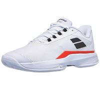 Babolat Jet Tere 2 All Court Shoes Bianco EU 40 Uomo
