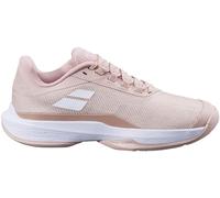 Scarpe da tennis Babolat da uomo Jet Tere 2 Clay queen jio grey (38 (5 UK))