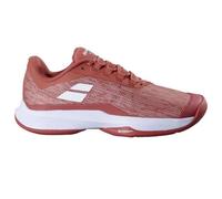 Babolat Jet Tere 2 Clay Shoes EU 40