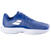 Scarpe da tennis da uomo Babolat Jet Tere 2 Clay - mombeo blue 43