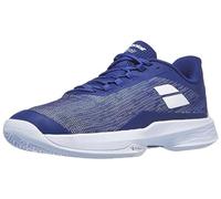 Scarpe da tennis da uomo Babolat Jet Tere 2 Clay - mombeo blue 44