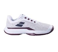 Babolat Jet Tere 2 Clay Shoes EU 46
