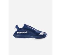 Babolat Jet Tere 2 Premium All Court Shoes Blu EU 42 Uomo