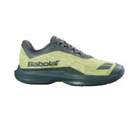 Babolat Jet Tere 2 Scarpa per terra rossa Uomini, Taglia: 41