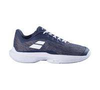 Babolat Jet Tere 2 Scarpa per tutte le superfici Donna