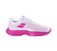 Babolat Jet Tere 2 Scarpa per tutte le superfici Donna