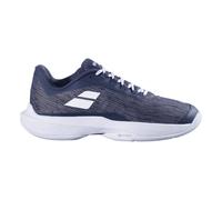 Babolat Jet Tere 2 Scarpa per tutte le superfici Donna in blu scuro, Taglia: 37
