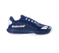 Babolat Jet Tere 3 Premium Scarpa per tutte le superfici Uomini, Taglia: 44, 5