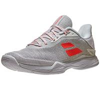 Babolat Jet TERE all Court Bianco Donna