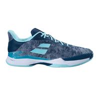 Babolat Jet Tere Clay 41