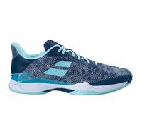 Babolat Jet Tere Clay 44.5