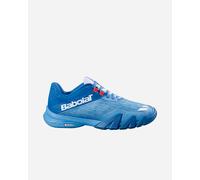 Babolat Jet Viva Padel Shoes Blu EU 41 Uomo